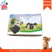 w227 upgraded version w227b dog outdoor fence wholesale