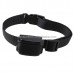 LCD Display Rechargeable Dog Training Collar with Remote Best Price and on