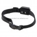 LCD Display Rechargeable Dog Training Collar with Remote Best Price and on