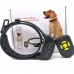Citronella Spray Anti Bark Dog Collar for Dog Training Bark Collar with Citronella Pet Training CE