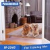 M2048 Newest Indoor Pet Dog Cat Training Electronic Shock Scat Mat 20x48 inch