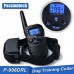 Pet hunting equipment best training collars for puppies