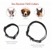 Best 998n Dog Beeper Training System 300m Training Collars Eco-friendly Stocked