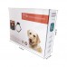 customer electric security fence system improved portable dog fence