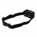 Remote Dog Training Shock Collar Electronic cheap dog in-Ground Dog Containment Fence System