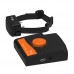 Remote Dog Training Shock Collar Electronic cheap dog in-Ground Dog Containment Fence System