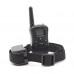 600m Hunter Beeper collar LCD Electric Remote Dog Training Collar System For all size Dog