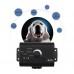 Electronic Barking Dog Alarm in Ground Pet Fencing System Pet Training Training Collars Electronic Boundary Control