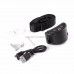 Passiontech Newest arrival PD-258s bark scollar no bark collar for middle-small size dogs