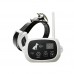 Undergtound Wireless Fencing System for Dog