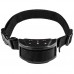 Online store A-853 7 Levels Voice Electric Shock Anti Bark Collar