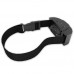 Online store A-853 7 Levels Voice Electric Shock Anti Bark Collar