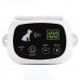 Wireless Transmitter - Dog Fencing Wireless Wire Free Fencing Pet Containment System for Dog Safe Training Model KD661