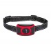 Dog Bark Collar [Version] Humanely Stops Barking with Shock,Sound and Vibration. 7 Adjustable Sensitivity and Automatically