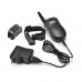 Passiontech Rechargeable,Beep,Vibration and Shock e-Collar