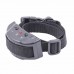 Dog Shock Collar with Remote - Waterproof and Rechargeable Electronic No Bark Dog Training E-Collar
