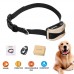 Most Popular Auto No Bark Collar in UK/EU Rechargeable