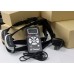 Latest P160 800 Yards Remote Rechargeable police dog training collar