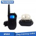 M998 chargeable remote training gadget,electronic gadgets,beeper collar