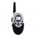 P-613 Rechargeable Remote Training Dog Shock Collar For Humans Dog Slave Shock Collar E-collar Electric Dog Collar