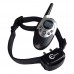 1000 meters rechargeable electronic remote control dog training collar by Passiontech
