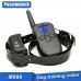 Newest Remote dog training collar Anti bark collar M998