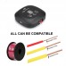 300M Wire Cable for Underground Electric Dog Fencing System InGround Electric Dog Fence Shock Collar Dog Training