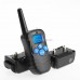 Passiontech 330 yd Remote Dog Training E-Collar, 7.67 by 1.96 by 5.78