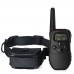 Battery Version 300m Shock Remote Dog Training Collar