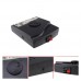 Underground Electronic Pet Fencing System Wireless Electric Dog Fence Shock Collar Waterproof Hidden System