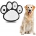 Ultrasonic Bark Stopper Outdoor Dog Repeller Anti-noise Artifact Anti-barking Dog Training Bark Deterrents Pet Supplies