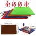 Pet Self Heating Pad Electric Dog Heated Pet Pad small electric heating pad