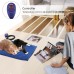Pet Self Heating Pad Electric Dog Heated Pet Pad small electric heating pad