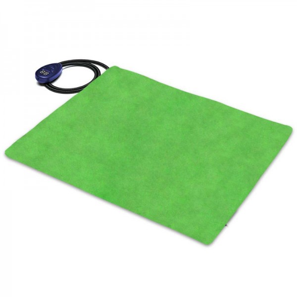 Cute Portable Outdoor Efficient Pet Heating Pad Heat Pad Electric