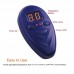 Cute Portable Electric Efficient Outdoor Cooling Warm Mattress Pet Mat Pad Heating