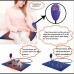 Cute Portable Outdoor Efficient Pet Heating Pad Heat Pad Electric