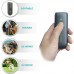 Ultrasonic Dog Repeller Control SBarking Away Dog Training Repeller Device Suitable for All Size Dog