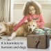 Anti Barking SBark Ultrasonic Pet Dog Repeller Outdoor Dog SNo Bark Control Training Device Pets Dogs Supplies