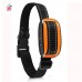 No Bark Collar with Smart Detection Module - Dual SAnti-Barking Mode: Beep & Shock for Small, Medium, Large Dogs