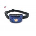 dog anti bark collar For Small Medium and Large Breeds - Best For Excessive Barking, Adjustable Sound and vibrate