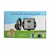 Petbaby Deluxe In-Ground Radio Puppy Dog Fence System Dog Electric Fence in