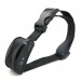 P160 800Yards Remote Dog Training Collar,Train 2 dogs,Rechargeable,Waterproof,Shock,Vibration,Beep