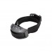 Dogs Anti Bark Collar to train your dog not to bark