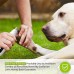 UK Best Professional Safe Electric Cat Dog Toe Nail Grinder Trimmer