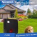 F-026 Stock Clearance Sale Dog Supplies Electric Dog Fence