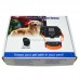 X-800 Portable Electric Dog Fence Temporary Dog Fence Wholesale