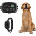 Pet Training	Whelping Training Collars Electronic Boundary Control In-ground Dog Fence System with Beeper Collar