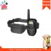 China Professional producer training dog collars with remote