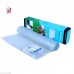 Indoor Pet Training Mat for Dogs and Cats 12 X 60 inch Pet Proof Electronic Training Mat