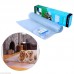 Indoor Pet Training Mat for Dogs and Cats 12 X 60 inch Pet Proof Electronic Training Mat